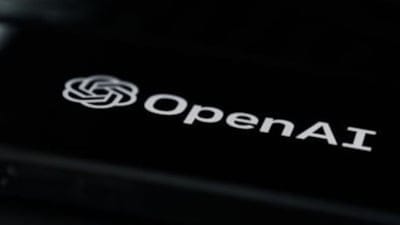 Florida Başsavcılığı, OpenAI ve Sam Altman'a dava açtı