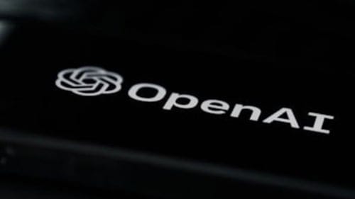 Florida Başsavcılığı, OpenAI ve Sam Altman'a dava açtı