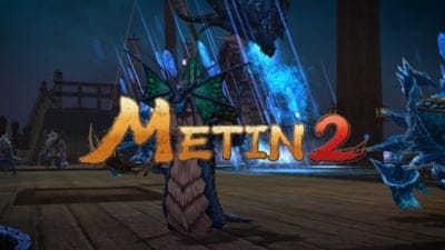 Metin2'de sürpriz af kararı: Binlerce eski oyuncuya geri dönüş yolu açıldı