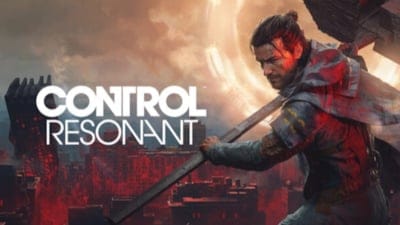 CONTROL Resonant'ın fiyatı ve çıkış tarihi belli oldu