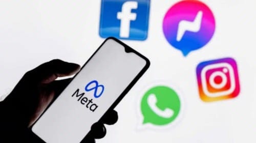 Meta, Instagram ve Facebook'ta "Series" özelliğini test ediyor