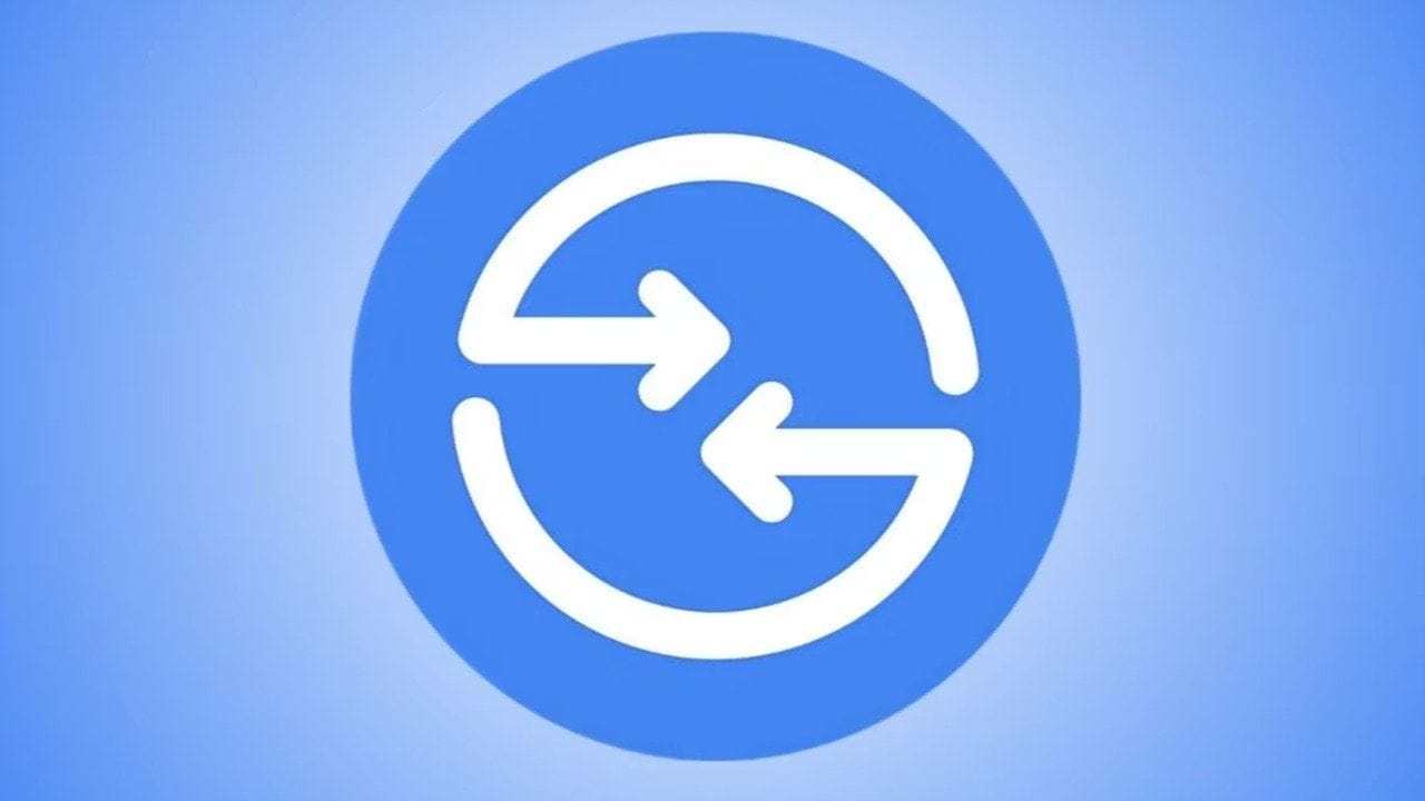 Quick Share altyapısı daha fazla cihaza açıldı