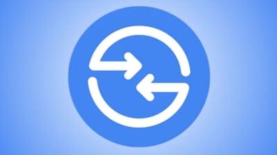Quick Share altyapısı daha fazla cihaza açıldı
