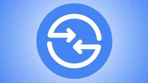 Quick Share altyapısı daha fazla cihaza açıldı
