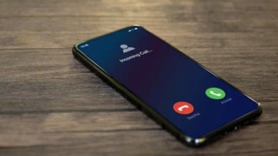 Google'dan dolandırıcılara karşı yeni kalkan: Sahte aramalar anında ortaya çıkacak