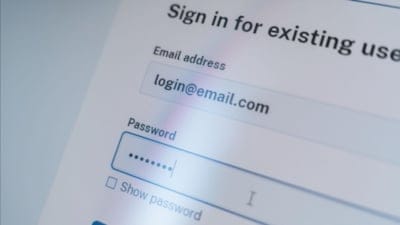 E-posta adreslerinde neden @ işareti kullanılıyor? İşte nedeni…