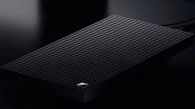 Microsoft 128 GB RAM'li Surface RTX Spark dev Box'ı tanıttı
