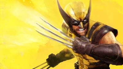 Marvel's Wolverine'den yeni oynanış görüntüleri yayınlandı