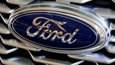 Ford'dan dev geri çağırma kararı: Yaklaşık 420 bin araçta güvenlik riski tespit edildi