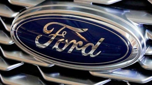 Ford'dan dev geri çağırma kararı: Yaklaşık 420 bin araçta güvenlik riski tespit edildi