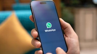 WhatsApp’tan iPhone kullanıcılarına düzen hamlesi: Sohbet karmaşası sona eriyor