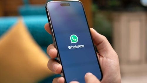 WhatsApp’tan iPhone kullanıcılarına düzen hamlesi: Sohbet karmaşası sona eriyor