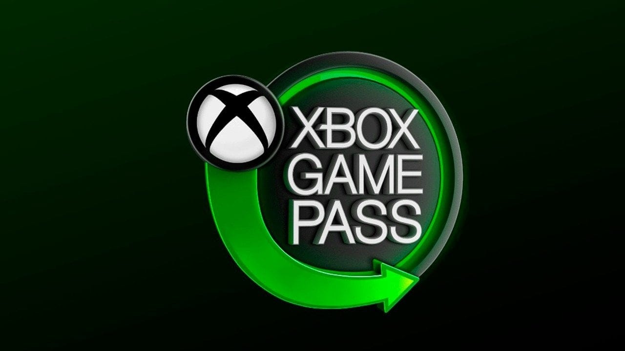 Game Pass'in Haziran oyunları belli oldu! İşte tam liste