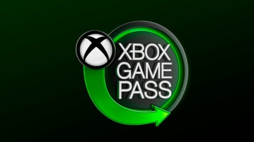 Game Pass'in Haziran oyunları belli oldu! İşte tam liste