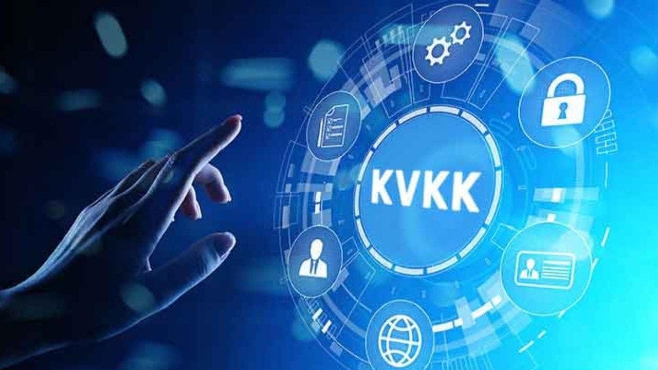 KVKK'dan Udemy için kritik veri ihlali açıklaması