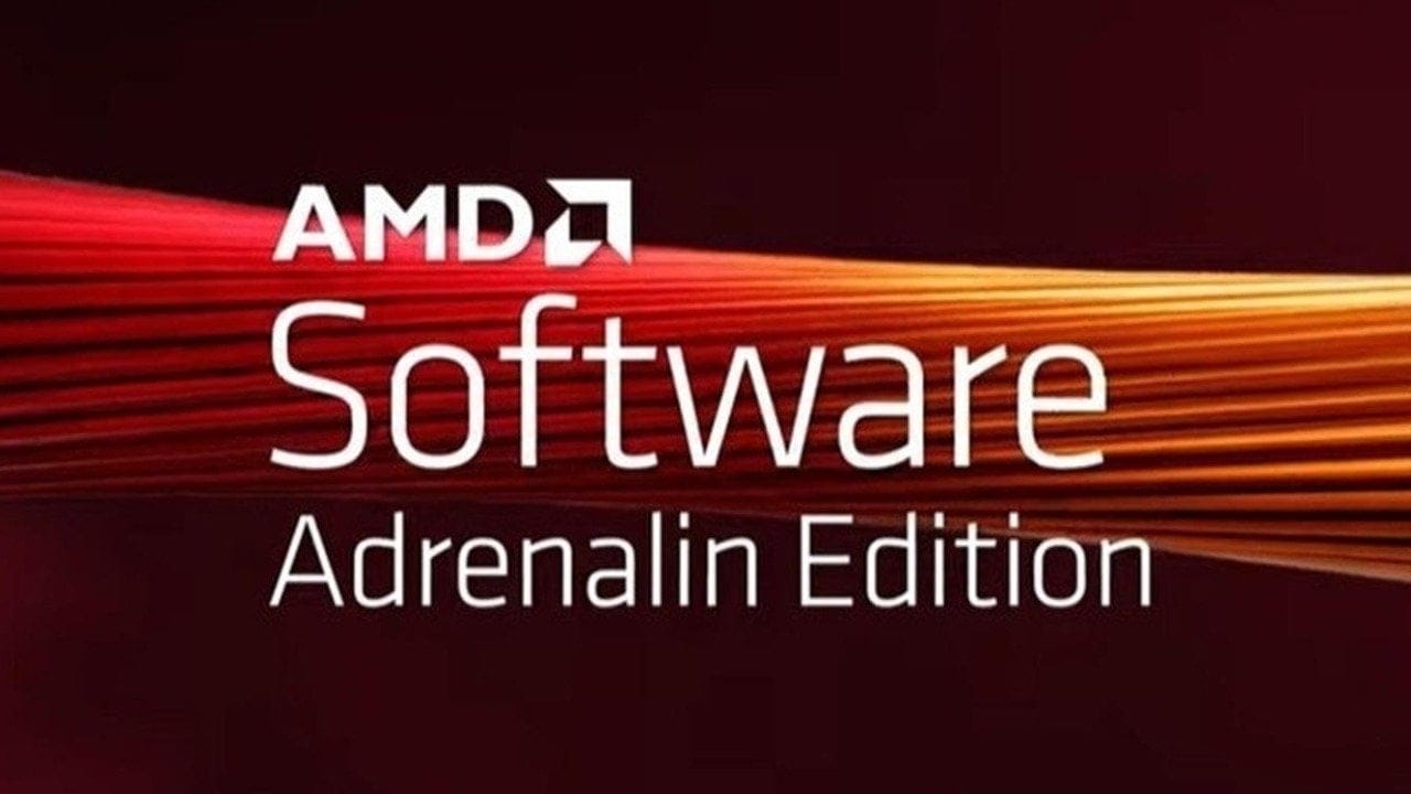 AMD Adrenalin 26.6.1 WHQL sürücüsü yayınlandı