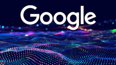 Google yapay zeka için vites yükseltti! 80 milyar dolarlık kaynak