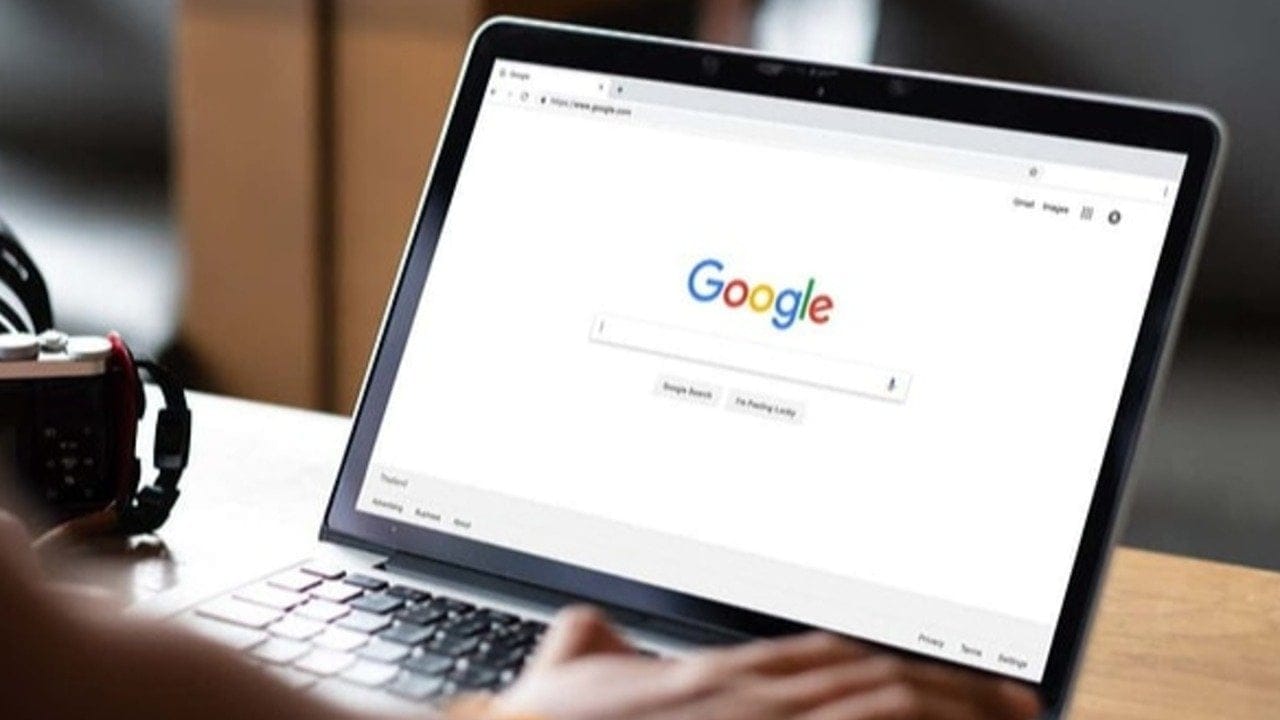 Avrupa Parlamentosu’ndan Google kararı: Varsayılan arama motoru değişiyor