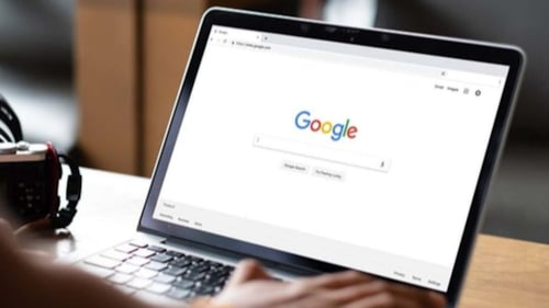 Avrupa Parlamentosu’ndan Google kararı: Varsayılan arama motoru değişiyor