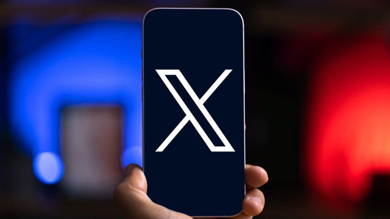 X'te yeni dönem! Videolu yanıt özelliği kullanıma sunuldu