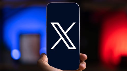 X'te yeni dönem! Videolu yanıt özelliği kullanıma sunuldu