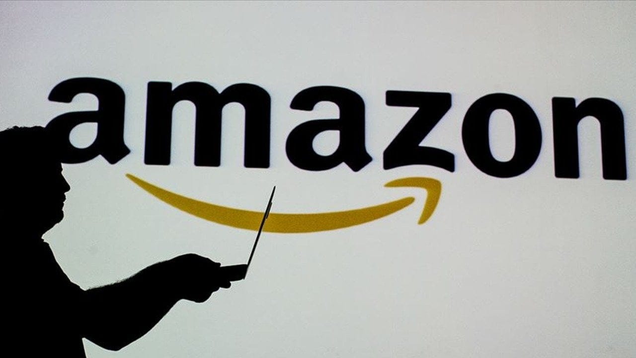 Amazon, arama deneyimini yapay zeka ile yeniden tasarladı