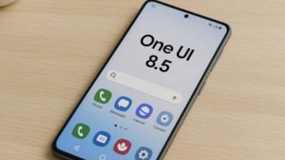One UI 8.5 güncellemesi sonrası kullanıcıları tedirgin eden ses: Samsung’dan açıklama geldi