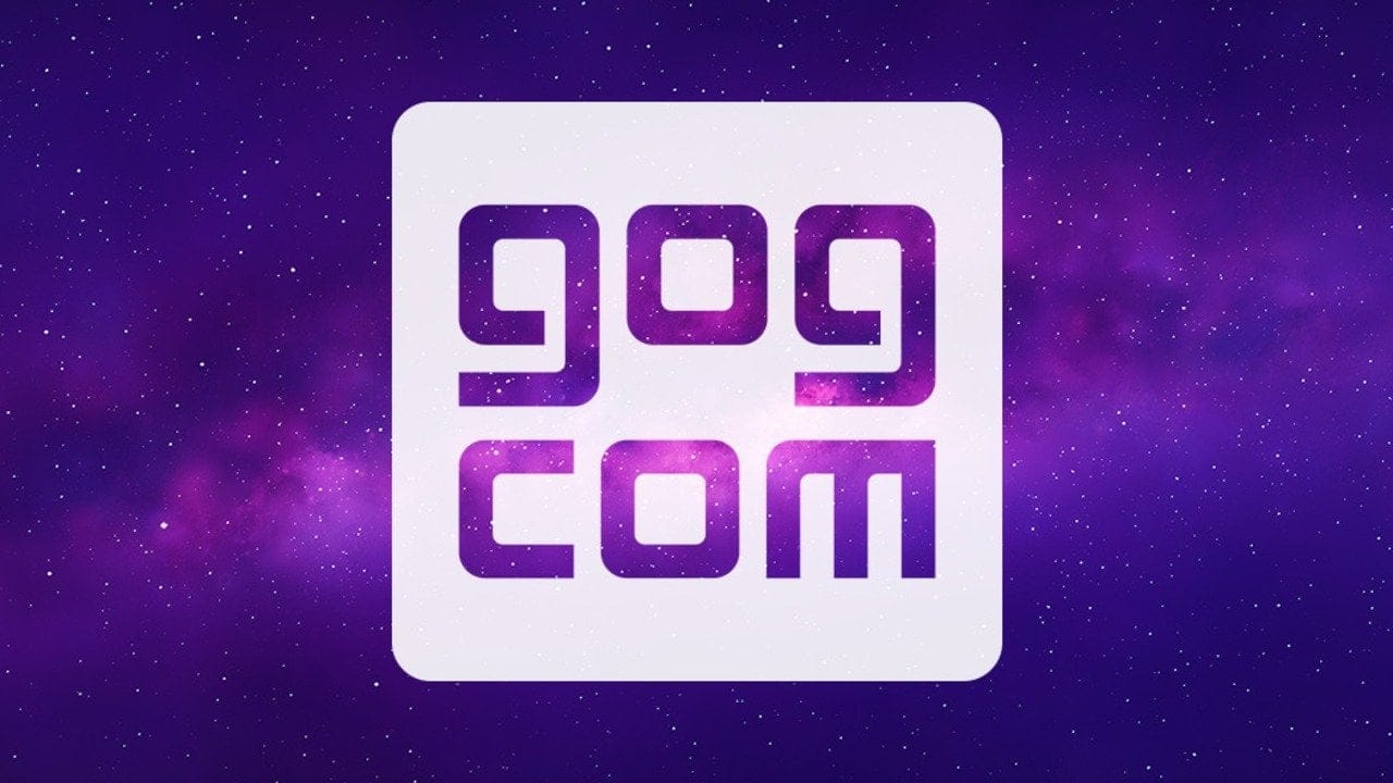 GOG’dan Türkiye sürprizi: Oyun fiyatlarında yeni dönem başladı