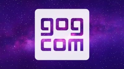 GOG’dan Türkiye sürprizi: Oyun fiyatlarında yeni dönem başladı
