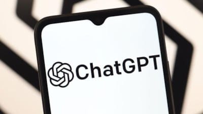 ChatGPT’den tarihi rekor: 1 milyar kullanıcı barajını aştı