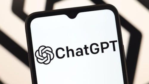 ChatGPT’den tarihi rekor: 1 milyar kullanıcı barajını aştı