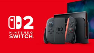 Nintendo Switch 2 Avrupa'da değiştirilebilir batarya ile gelebilir