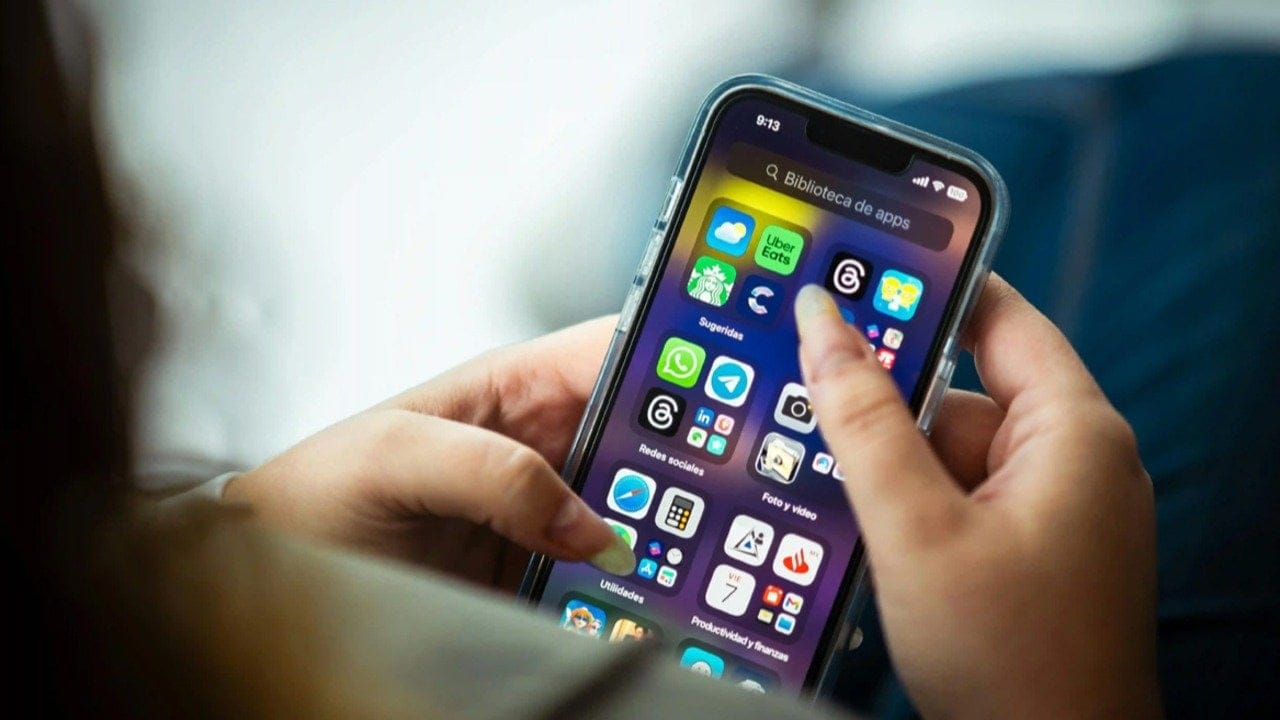 iOS kullanıcılarını üzecek haber: Apple bu cihazlara desteğini kesiyor!