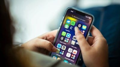 iOS kullanıcılarını üzecek haber: Apple bu cihazlara desteğini kesiyor!