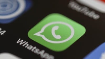 WhatsApp, şüpheli mesajları tespit edecek yeni özelliğini test ediyor