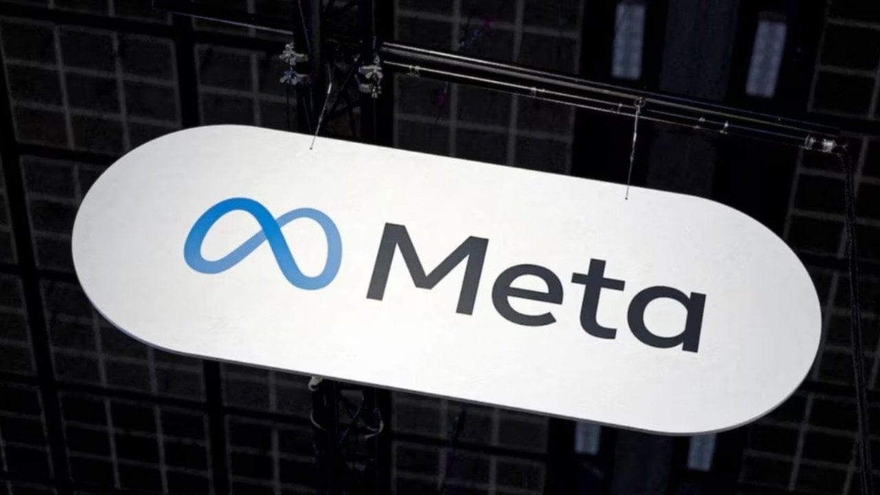 Meta, yapay zeka destekli Business Agent asistanını küresel olarak kullanıma sundu