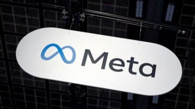 Meta, yapay zeka destekli Business Agent asistanını küresel olarak kullanıma sundu