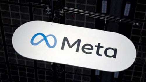 Meta, yapay zeka destekli Business Agent asistanını küresel olarak kullanıma sundu