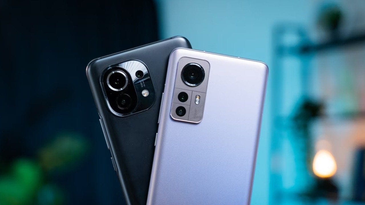Xiaomi'den milyonları ilgilendiren karar: Popüler modeller için güncelleme desteği sona eriyor