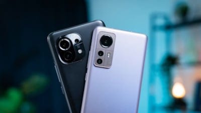 Xiaomi'den milyonları ilgilendiren karar: Popüler modeller için güncelleme desteği sona eriyor