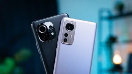Xiaomi'den milyonları ilgilendiren karar: Popüler modeller için güncelleme desteği sona eriyor