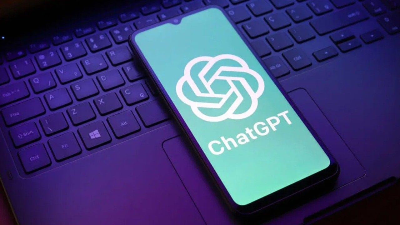 ChatGPT’nin hafızası güçleniyor: OpenAI’dan kişiselleştirme deneyimini değiştirecek güncelleme