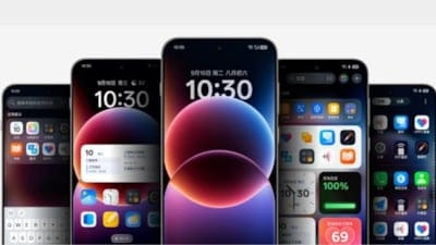 ColorOS 17 için geri sayım başladı: İşte güncellemeyi alması beklenen Oppo modelleri