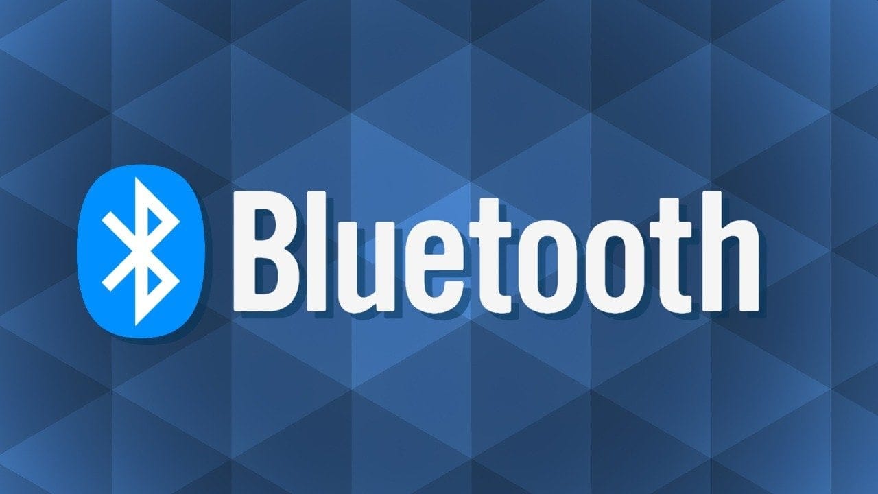 Bluetooth sürekli açık kalırsa şarjı ne kadar etkiliyor? İşte yanıtı...