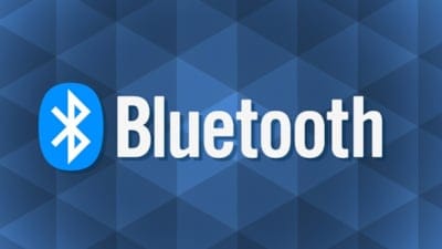 Bluetooth sürekli açık kalırsa şarjı ne kadar etkiliyor? İşte yanıtı...