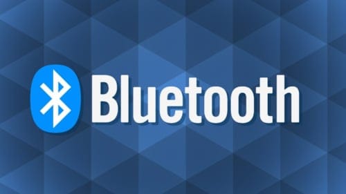 Bluetooth sürekli açık kalırsa şarjı ne kadar etkiliyor? İşte yanıtı...