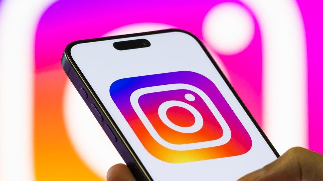 Instagram ücretli döneme geçti: Plus aboneliği resmi olarak sunulmaya başladı!