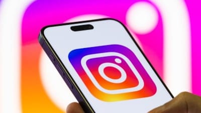 Instagram ücretli döneme geçti: Plus aboneliği resmi olarak sunulmaya başladı!
