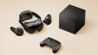Valve'dan Steam Machine ve Steam Frame için çıkış takvimi açıklaması