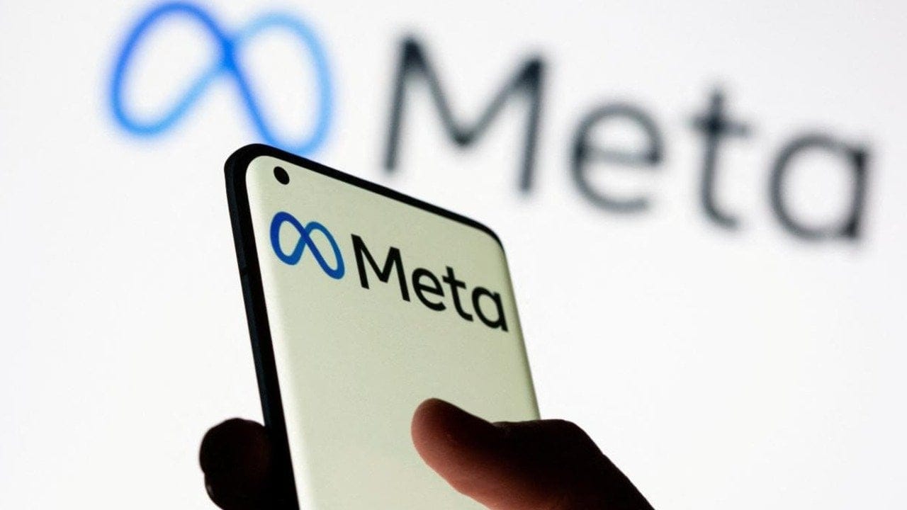Meta’dan içerik üreticilerine yapay zeka desteği: Creator Assistant duyuruldu